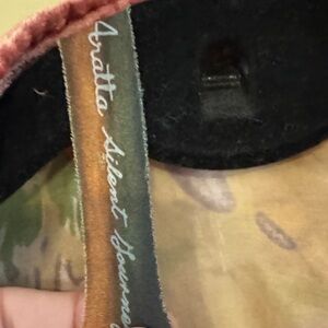 Aratta Vibrant Multicolor Fabric